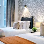 Appartamento Boutique Sleep 12