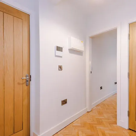 Boutique Sleep 12 约克