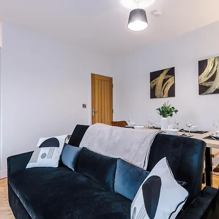 Boutique Sleep 12 约克