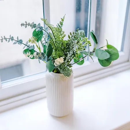 Boutique Sleep 12 约克