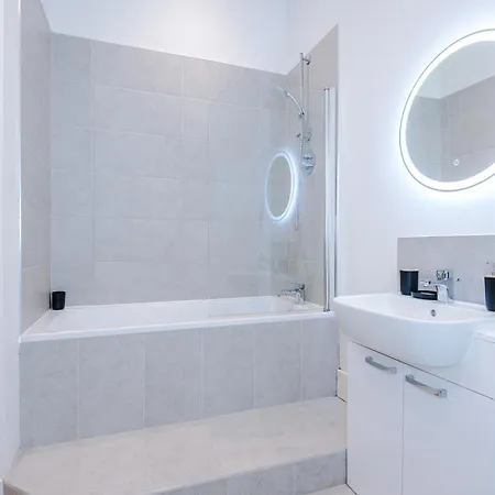 Boutique Sleep 12 约克