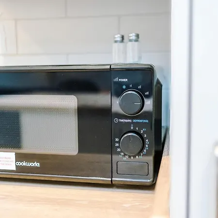 Boutique Sleep 12 约克