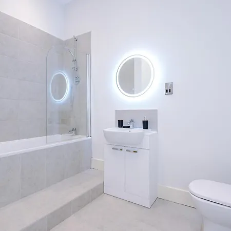 Boutique Sleep 12 约克