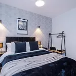 Boutique Sleep 12 *