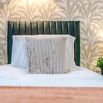 Apartmán Boutique Sleep 12