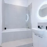 Boutique Sleep 12 York