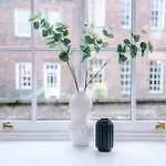 Boutique Sleep 12 * York