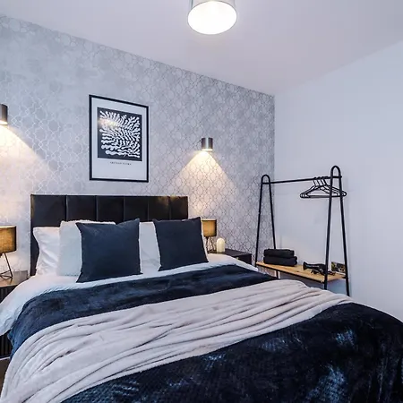 Boutique Sleep 12 *