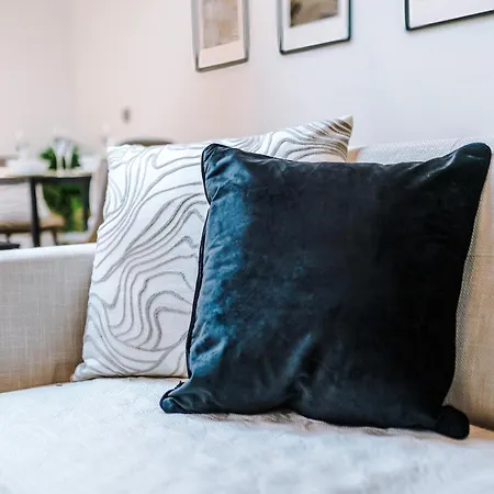 Boutique Sleep 12 *